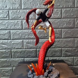 Tokyo ghul Figor